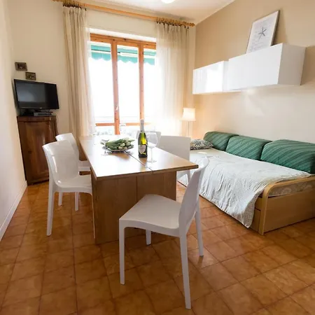 Terrazza Bellavista *