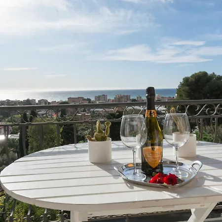 Terrazza Bellavista